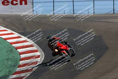 media/Aug-29-2025-TrackDaz (Fri) [[e7163b0dc3]]/A Group/2pm (Corkscrew)/